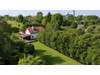 Dom lubelskie
Lublin Do wynajęcia 9900 PLN 180 m2 