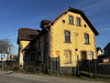 Lokal dolnośląskie
bolesławiecki
Gromadka
Gromadka Na sprzedaż 390 000 PLN 672 m2 