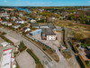 Przemysłowy kujawsko-pomorskie
brodnicki
Brodnica Na sprzedaż 1 500 000 PLN 1010 m2 