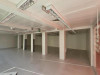 Lokal opolskie
prudnicki
Prudnik
Prudnik Na sprzedaż 233 700 PLN 218,54 m2 