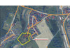 Przemysłowy zachodniopomorskie
gryfiński
Mieszkowice
Mieszkowice Na sprzedaż 653 130 PLN 1739 m2 