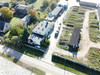 Przemysłowy lubuskie
międzyrzecki
Trzciel
Panowice Na sprzedaż 1 990 675 PLN 6800 m2 