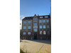 Komercyjne kujawsko-pomorskie
Bydgoszcz Na sprzedaż 2 733 750 PLN 720,66 m2 