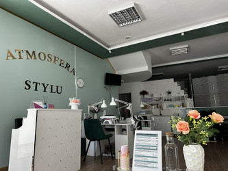 Komercyjne śląskie
Rybnik Na sprzedaż 32 000 PLN 95 m2 