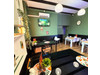 Lokal gastronomiczny pomorskie
Gdańsk
Osowa Na sprzedaż 73 000 PLN 62 m2 