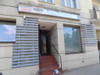 Lokal pomorskie
Gdynia Na sprzedaż 196 852 PLN 59,97 m2 