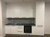 Biuro małopolskie
Kraków
Grzegórzki Do wynajęcia 3949 PLN 49,6 m2 