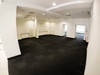 Lokal opolskie
Opole Do wynajęcia 16 900 PLN 329 m2 