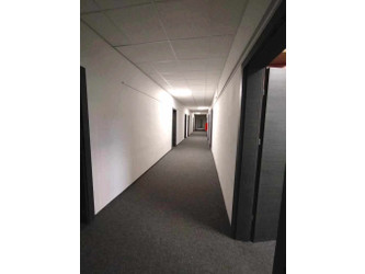 Biuro łódzkie
Łódź
Górna Do wynajęcia 800 PLN 20 m2 