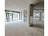 Lokal małopolskie
Kraków Do wynajęcia 30 000 PLN 330 m2 