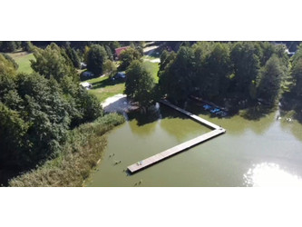 Obiekt lubuskie
krośnieński
Bobrowice
Bronków Do wynajęcia 4000 PLN 18 500 m2 