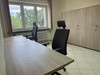 Biuro lubelskie
Lublin Do wynajęcia 60 PLN 150 m2 