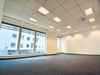 Biuro mazowieckie
Warszawa
Mokotów Do wynajęcia 13 PLN 459 m2 
