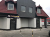Biuro łódzkie
zgierski
Zgierz Do wynajęcia 1150 PLN 30 m2 