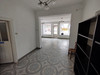 Lokal lubelskie
opolski
Opole Lubelskie
Opole Lubelskie Do wynajęcia 1500 PLN 37 m2 