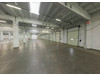 Magazyn wielkopolskie
Poznań Do wynajęcia 165 000 PLN 10 000 m2 