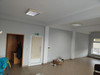 Lokal mazowieckie
warszawski zachodni
Łomianki
Łomianki Do wynajęcia 3300 PLN 55 m2 