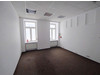Biuro łódzkie
Łódź
Śródmieście
Os. Katedralna Do wynajęcia 1450 PLN 46 m2 