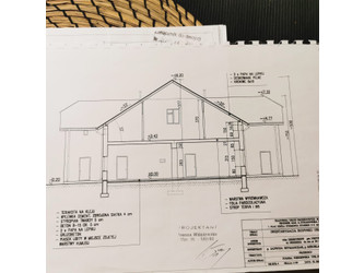 Lokal mazowieckie
grodziski
Jaktorów
Henryszew Do wynajęcia 25 000 PLN 680 m2 