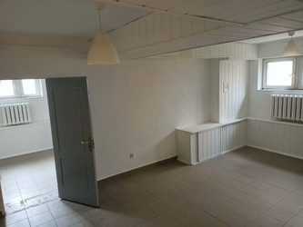 Lokal mazowieckie
Warszawa
Ochota Do wynajęcia 4500 PLN 65 m2 