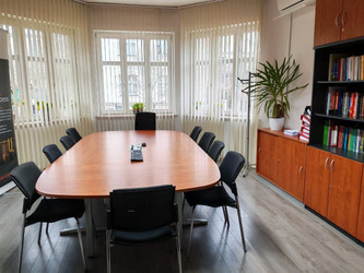 Biuro wielkopolskie
Poznań
Grunwald
Stary Grunwald Do wynajęcia 7400 PLN 140 m2 