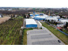 Magazyn kujawsko-pomorskie
rypiński
Rypin Do wynajęcia 92 228 PLN 3577 m2 
