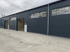 Magazyn pomorskie
Gdańsk
Wrzeszcz Do wynajęcia 39 PLN 485 m2 