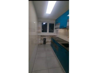 Biuro małopolskie
Kraków
Podgórze Do wynajęcia 1800 PLN 78 m2 