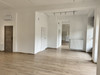 Lokal dolnośląskie
Wrocław
Psie Pole
Swojczyce Do wynajęcia 9900 PLN 104 m2 