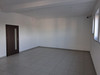 Lokal śląskie
Częstochowa
Częstochówka-Parkitka Do wynajęcia 8900 PLN 300 m2 