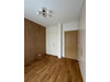 Lokal mazowieckie
warszawski zachodni
Ożarów Mazowiecki
Ożarów Mazowiecki Do wynajęcia 4000 PLN 43,82 m2 