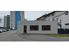 Lokal śląskie
Dąbrowa Górnicza
Centrum Do wynajęcia 3200 PLN 90 m2 