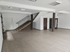 Lokal śląskie
Katowice Do wynajęcia 6900 PLN 163 m2 