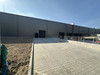 Magazyn mazowieckie
pruszkowski
Nadarzyn
Nadarzyn Do wynajęcia 70 000 PLN 2000 m2 
