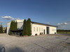 Magazyn mazowieckie
grójecki
Grójec
Uleniec Do wynajęcia 8000 PLN 500 m2 