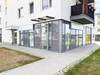 Lokal lubelskie
Lublin
Wrotków Do wynajęcia 3655 PLN 43 m2 