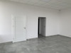 Lokal lubelskie
Lublin
Wrotków Do wynajęcia 3655 PLN 43 m2 