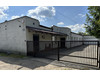 Lokal łódzkie
pabianicki
Pabianice Do wynajęcia 7500 PLN 250 m2 