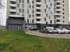 Lokal łódzkie
Łódź
Widzew Do wynajęcia 5584 PLN 65,7 m2 