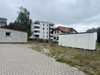 Lokal mazowieckie
pułtuski
Pułtusk
Pułtusk Do wynajęcia 8000 PLN 150 m2 