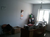 Biuro lubelskie
Lublin Do wynajęcia 2400 PLN 120 m2 