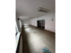 Magazyn podkarpackie
Tarnobrzeg Do wynajęcia 3300 PLN 210 m2 