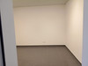 Magazyn lubuskie
Zielona Góra Do wynajęcia 40 100 PLN 1368 m2 