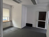 Biuro wielkopolskie
poznański
Komorniki
Komorniki Do wynajęcia 4500 PLN 120 m2 