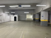 Magazyn łódzkie
Łódź Do wynajęcia 8000 PLN 400 m2 
