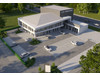 Lokal mazowieckie
piaseczyński
Piaseczno
Piaseczno Do wynajęcia 199 000 PLN 1739 m2 