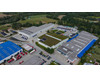 Magazyn podkarpackie
dębicki
Dębica
Podgrodzie Do wynajęcia 25 PLN 150 000 m2 