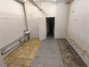 Lokal łódzkie
Łódź
Górna
Dąbrowa Do wynajęcia 6699 PLN 100 m2 