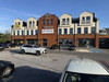 Lokal mazowieckie
legionowski
Nieporęt
Rembelszczyzna Do wynajęcia 9498 PLN 99 m2 