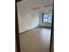 Magazyn łódzkie
Łódź
Widzew Do wynajęcia 10 560 PLN 1320 m2 